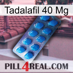 Tadalafil 40 Mg viagra1